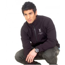 Waterproof, Breathable and Windproof Soft shell Jacket - UC611 (with choice of icons)